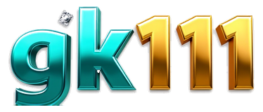 gk111